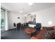 2504/95 Charlotte Street, Brisbane City QLD 4000