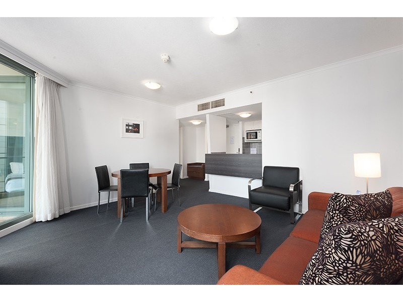 2504/95 Charlotte Street, Brisbane City QLD 4000