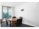2504/95 Charlotte Street, Brisbane City QLD 4000