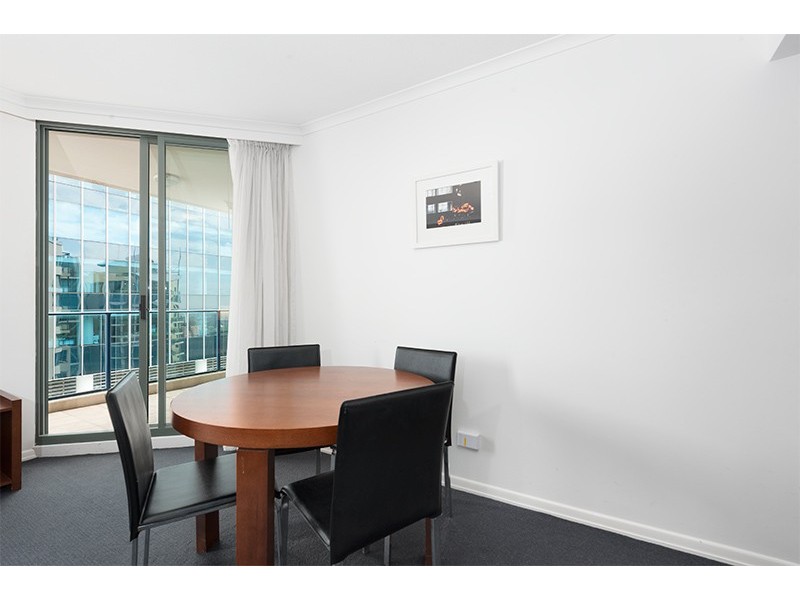 2504/95 Charlotte Street, Brisbane City QLD 4000