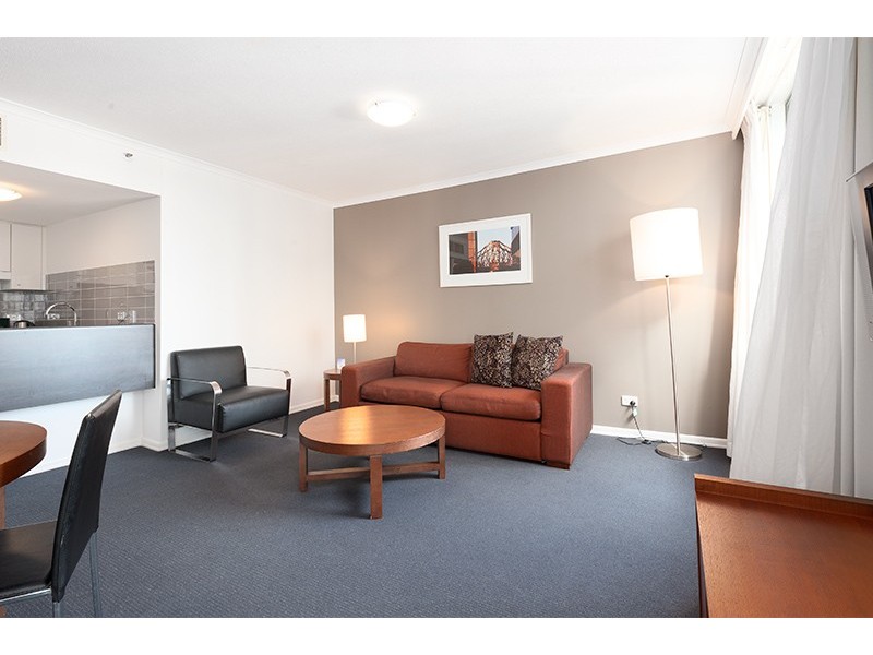 2504/95 Charlotte Street, Brisbane City QLD 4000