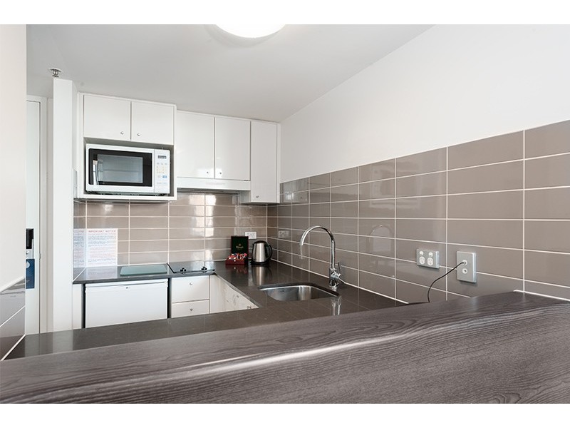 2504/95 Charlotte Street, Brisbane City QLD 4000