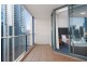 2504/95 Charlotte Street, Brisbane City QLD 4000