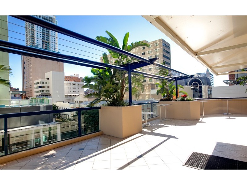 2504/95 Charlotte Street, Brisbane City QLD 4000
