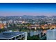 3406/108 Albert Street, Brisbane City QLD 4000