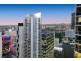 3406/108 Albert Street, Brisbane City QLD 4000