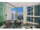 3406/108 Albert Street, Brisbane City QLD 4000