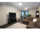 3406/108 Albert Street, Brisbane City QLD 4000