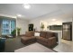 3406/108 Albert Street, Brisbane City QLD 4000