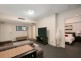 3406/108 Albert Street, Brisbane City QLD 4000
