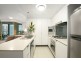 3406/108 Albert Street, Brisbane City QLD 4000
