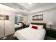 3406/108 Albert Street, Brisbane City QLD 4000
