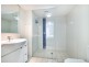 3406/108 Albert Street, Brisbane City QLD 4000