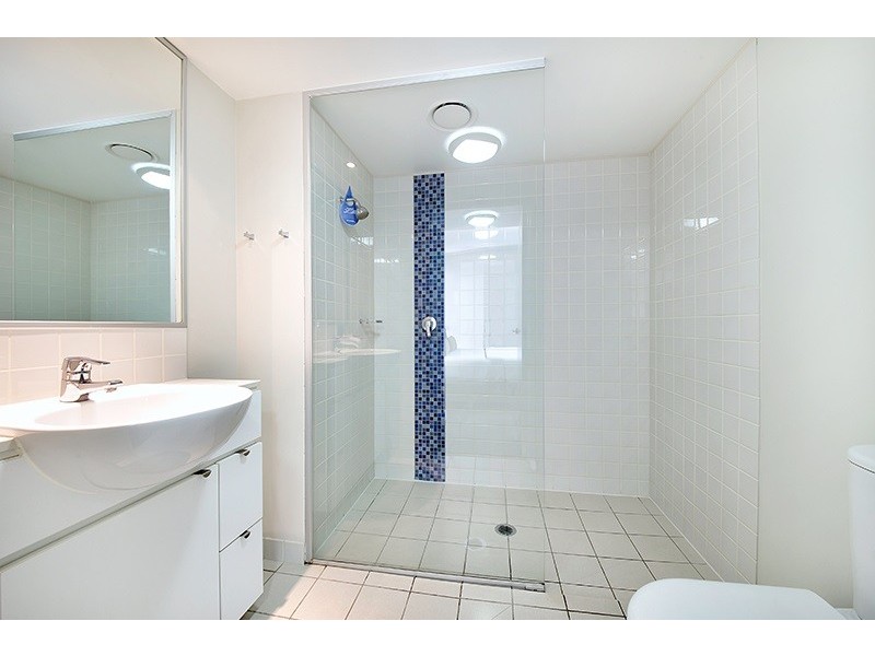 3406/108 Albert Street, Brisbane City QLD 4000
