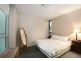 3406/108 Albert Street, Brisbane City QLD 4000