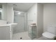 3406/108 Albert Street, Brisbane City QLD 4000
