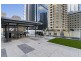 3406/108 Albert Street, Brisbane City QLD 4000