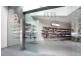 3406/108 Albert Street, Brisbane City QLD 4000
