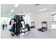 3406/108 Albert Street, Brisbane City QLD 4000