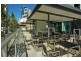 3406/108 Albert Street, Brisbane City QLD 4000