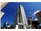 3406/108 Albert Street, Brisbane City QLD 4000