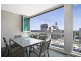 108 Albert Street, Brisbane City QLD 4000