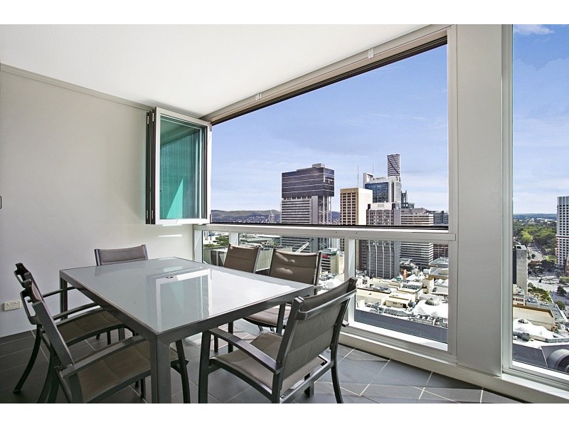 108 Albert Street, Brisbane City QLD 4000