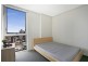 108 Albert Street, Brisbane City QLD 4000