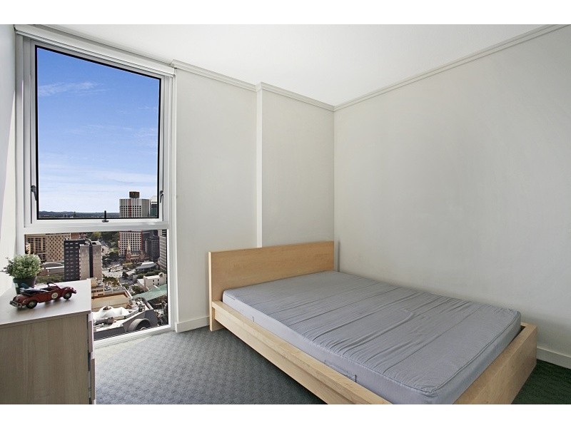 108 Albert Street, Brisbane City QLD 4000