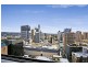 108 Albert Street, Brisbane City QLD 4000