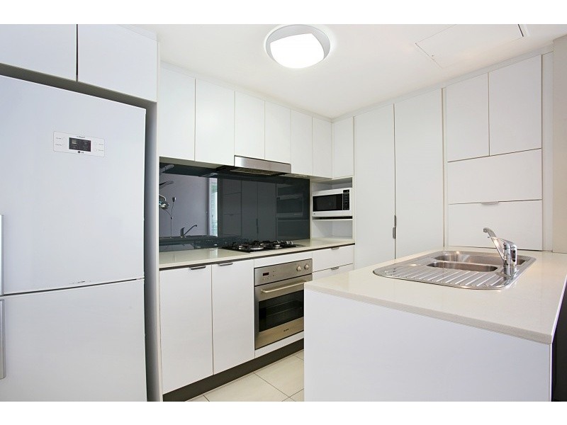 108 Albert Street, Brisbane City QLD 4000