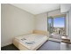 108 Albert Street, Brisbane City QLD 4000