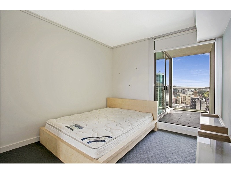 108 Albert Street, Brisbane City QLD 4000