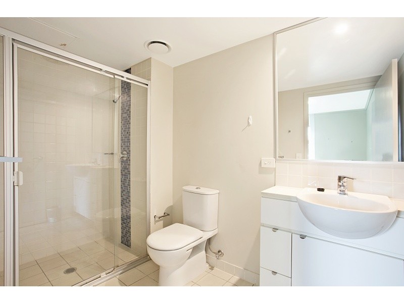 108 Albert Street, Brisbane City QLD 4000