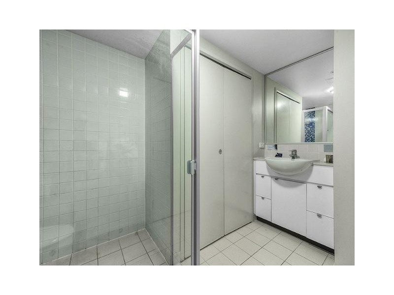 108 Albert Street, Brisbane City QLD 4000