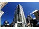 108 Albert Street, Brisbane City QLD 4000