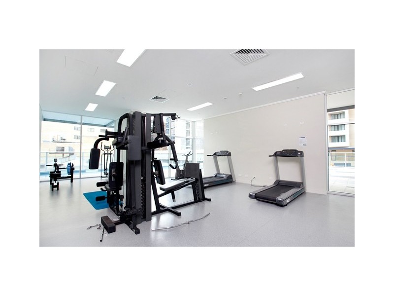 108 Albert Street, Brisbane City QLD 4000