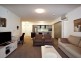 1604/79 Albert Street, Brisbane City QLD 4000
