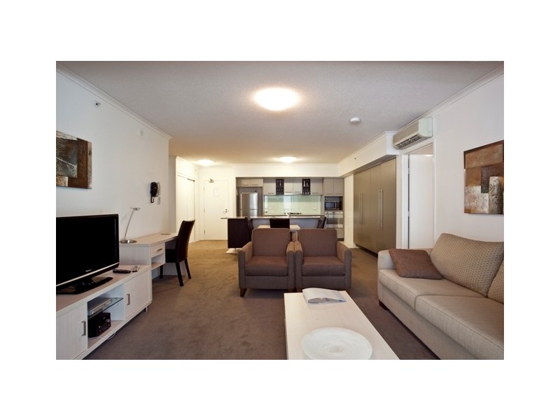 1604/79 Albert Street, Brisbane City QLD 4000