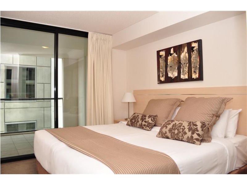 1604/79 Albert Street, Brisbane City QLD 4000