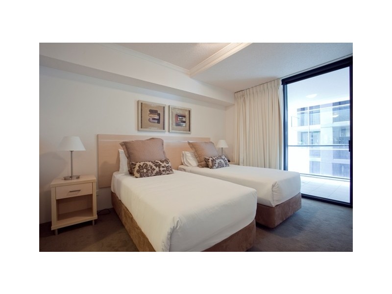 1604/79 Albert Street, Brisbane City QLD 4000