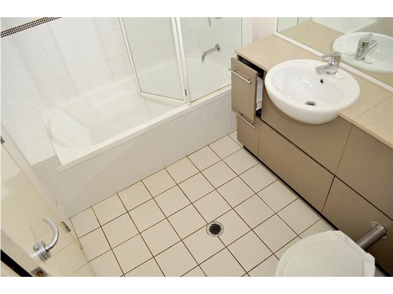 1604/79 Albert Street, Brisbane City QLD 4000