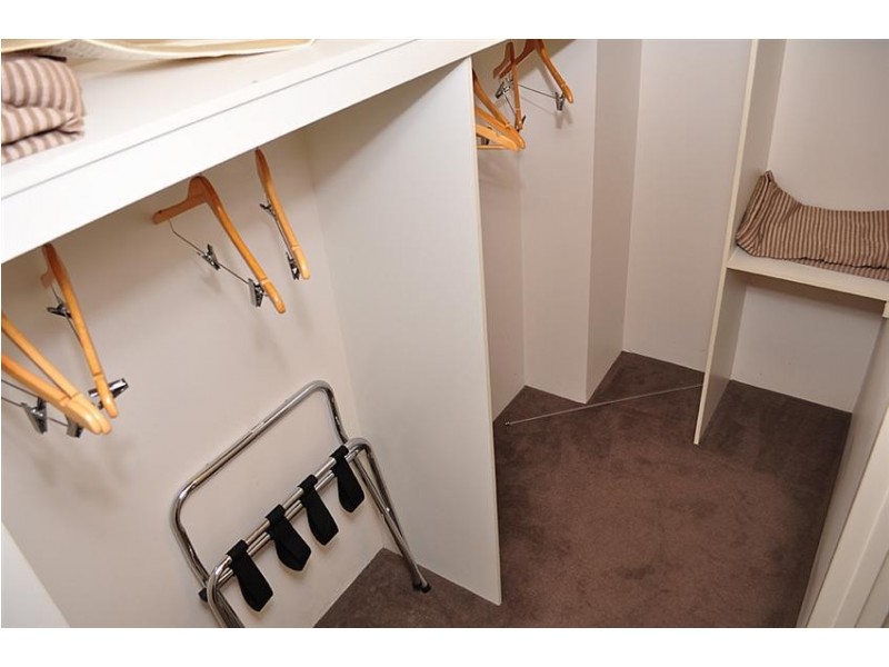 1604/79 Albert Street, Brisbane City QLD 4000