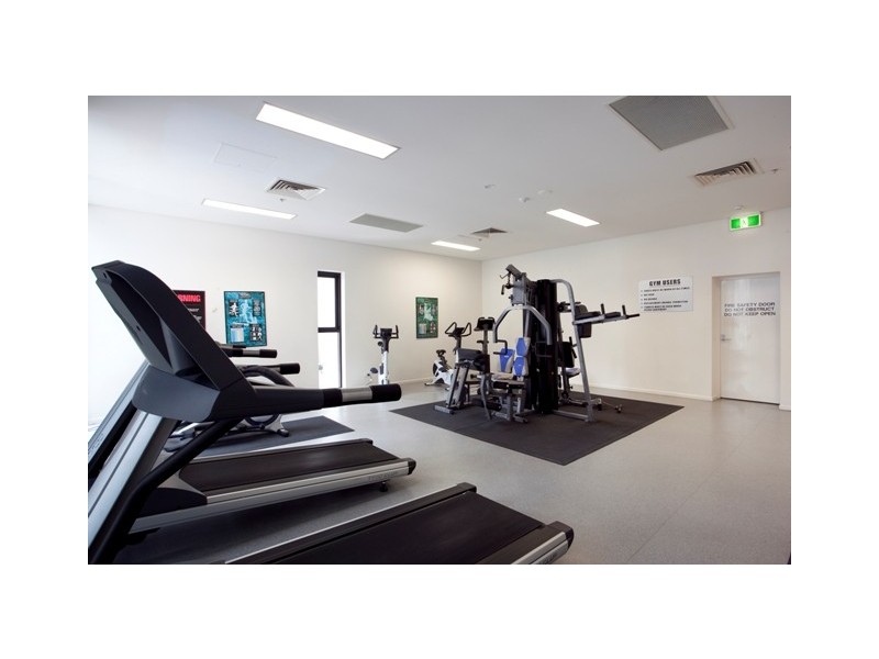 1604/79 Albert Street, Brisbane City QLD 4000