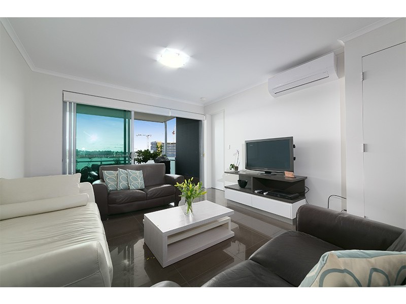 701/9 Kurilpa Street, West End QLD 4101