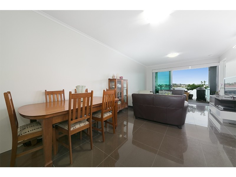 701/9 Kurilpa Street, West End QLD 4101