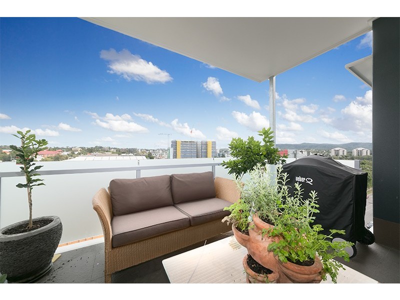 701/9 Kurilpa Street, West End QLD 4101