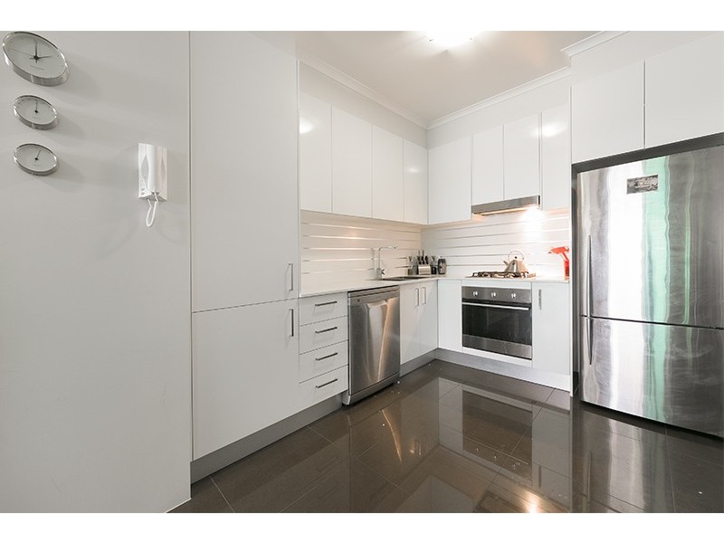 701/9 Kurilpa Street, West End QLD 4101