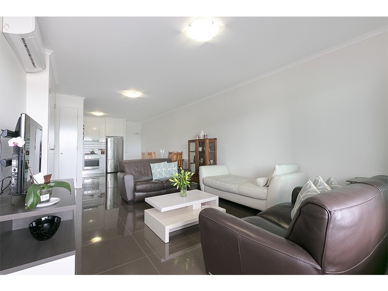 701/9 Kurilpa Street, West End QLD 4101