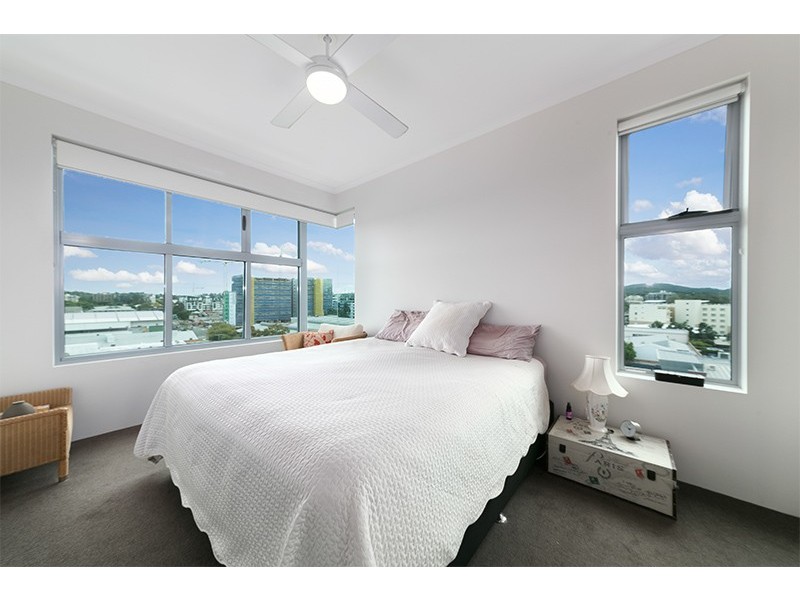 701/9 Kurilpa Street, West End QLD 4101